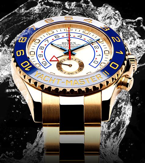 rolex yacht master 2 gold weight|Rolex Yacht-Master 2 gold price.